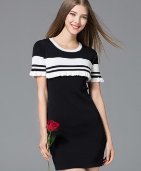 The charming transformation of workplace elites